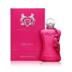 عطر دي مارلي اوريانا أو دو برفيوم للنساء 75 مل Parfum de Marly Oriana Eau de Parfum